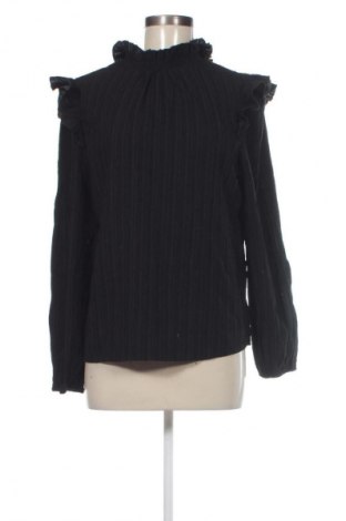 Damen Shirt SHEIN, Größe M, Farbe Schwarz, Preis € 13,99