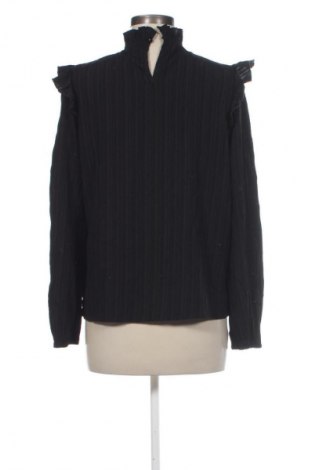 Damen Shirt SHEIN, Größe M, Farbe Schwarz, Preis € 13,99