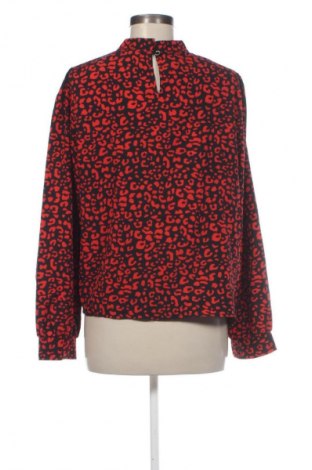 Damen Shirt SHEIN, Größe L, Farbe Mehrfarbig, Preis 13,99 €
