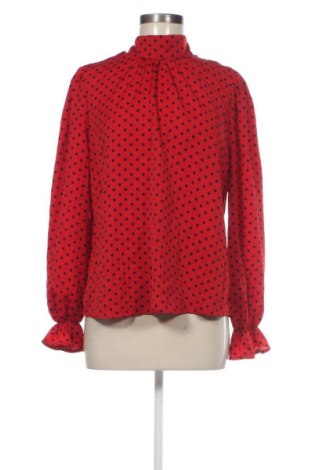 Damen Shirt SHEIN, Größe M, Farbe Mehrfarbig, Preis 5,99 €