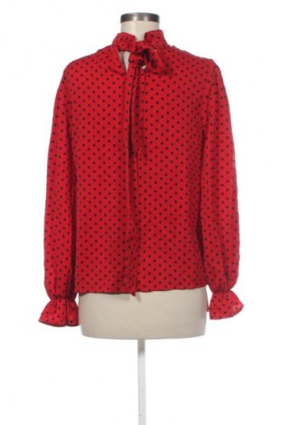 Damen Shirt SHEIN, Größe M, Farbe Mehrfarbig, Preis 5,99 €