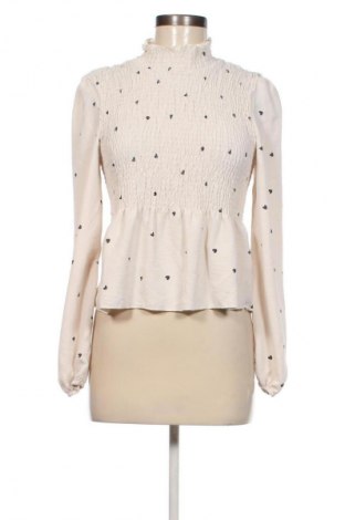 Bluză de femei SHEIN, Mărime S, Culoare Multicolor, Preț 64,99 Lei