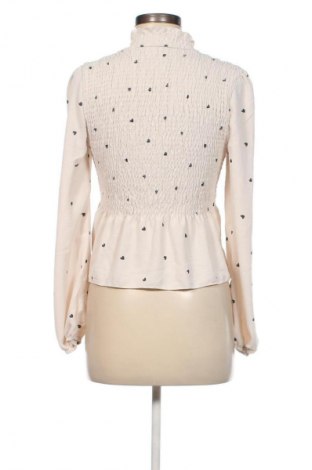 Bluză de femei SHEIN, Mărime S, Culoare Multicolor, Preț 64,99 Lei