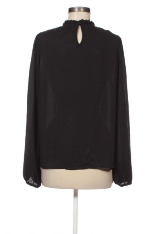 Bluză de femei SHEIN, Mărime XL, Culoare Negru, Preț 64,99 Lei