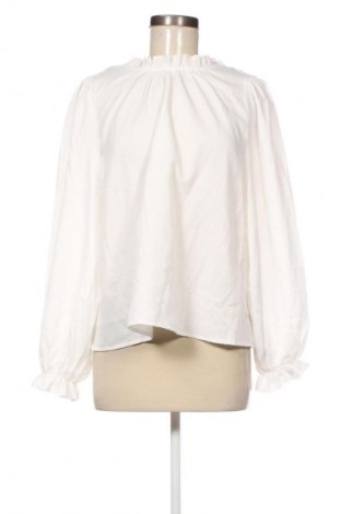 Damen Shirt SHEIN, Größe XL, Farbe Weiß, Preis 13,99 €