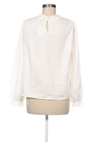 Damen Shirt SHEIN, Größe XL, Farbe Weiß, Preis 13,99 €