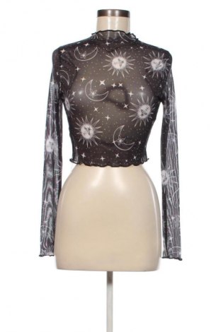 Damen Shirt SHEIN, Größe M, Farbe Mehrfarbig, Preis 13,99 €