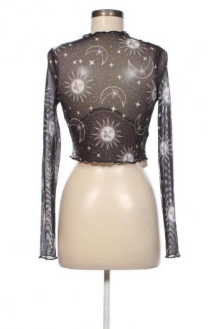 Damen Shirt SHEIN, Größe M, Farbe Mehrfarbig, Preis 13,99 €