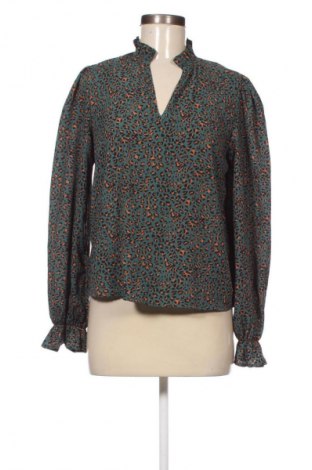 Damen Shirt SHEIN, Größe M, Farbe Mehrfarbig, Preis 3,99 €