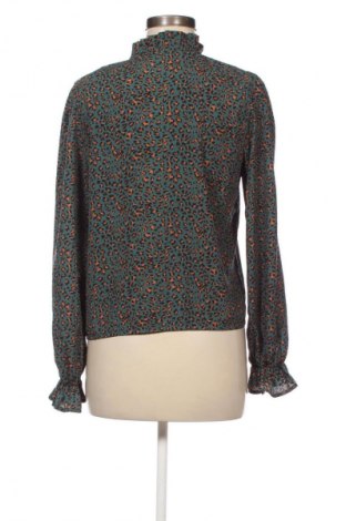 Damen Shirt SHEIN, Größe M, Farbe Mehrfarbig, Preis 3,99 €