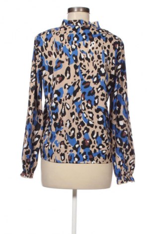 Damen Shirt SHEIN, Größe M, Farbe Mehrfarbig, Preis 3,99 €