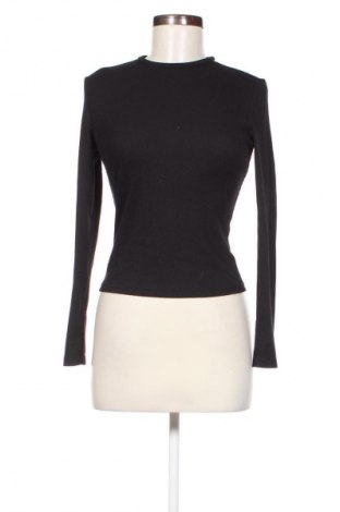 Damen Shirt SHEIN, Größe M, Farbe Schwarz, Preis € 9,76