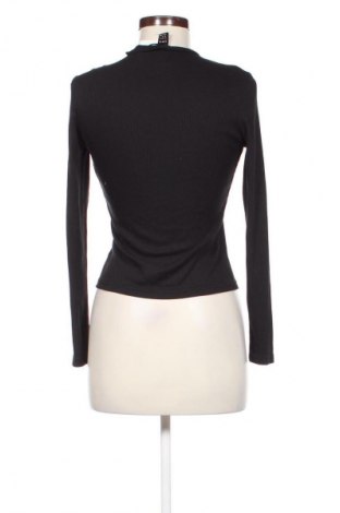 Damen Shirt SHEIN, Größe M, Farbe Schwarz, Preis € 9,76