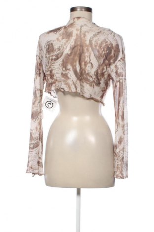 Damen Shirt SHEIN, Größe M, Farbe Mehrfarbig, Preis 13,99 €