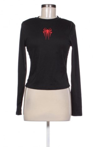 Damen Shirt SHEIN, Größe M, Farbe Mehrfarbig, Preis € 15,86