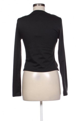 Damen Shirt SHEIN, Größe M, Farbe Mehrfarbig, Preis € 15,86