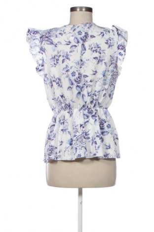 Damen Shirt SHEIN, Größe M, Farbe Mehrfarbig, Preis € 9,76