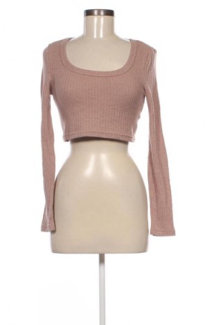 Bluzka damska SHEIN, Rozmiar M, Kolor Kolorowy, Cena 25,99 zł