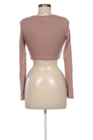 Bluzka damska SHEIN, Rozmiar M, Kolor Kolorowy, Cena 25,99 zł
