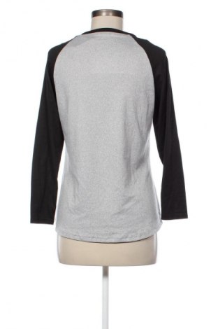 Bluză de femei SHEIN, Mărime S, Culoare Multicolor, Preț 64,99 Lei
