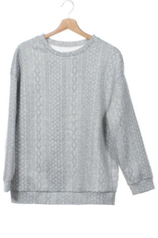Dámska blúza SHEIN, Veľkosť XS, Farba Sivá, Cena  5,95 €