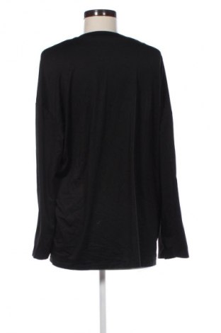 Damen Shirt SHEIN, Größe M, Farbe Schwarz, Preis 9,64 €