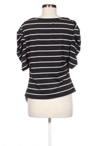 Bluzka damska SHEIN, Rozmiar XL, Kolor Kolorowy, Cena 32,99 zł