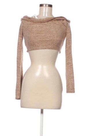 Damen Shirt SHEIN, Größe S, Farbe Mehrfarbig, Preis € 13,99