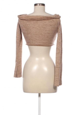 Damen Shirt SHEIN, Größe S, Farbe Mehrfarbig, Preis € 13,99