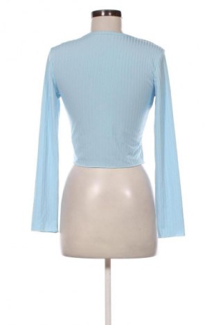 Damen Shirt SHEIN, Größe S, Farbe Blau, Preis € 13,99