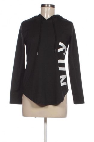 Damen Shirt SHEIN, Größe M, Farbe Schwarz, Preis € 16,99