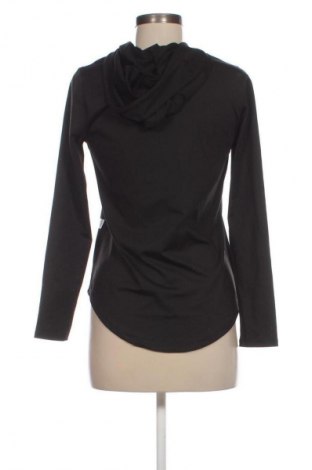 Damen Shirt SHEIN, Größe M, Farbe Schwarz, Preis € 16,99