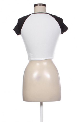 Damen Shirt SHEIN, Größe XS, Farbe Mehrfarbig, Preis € 9,72