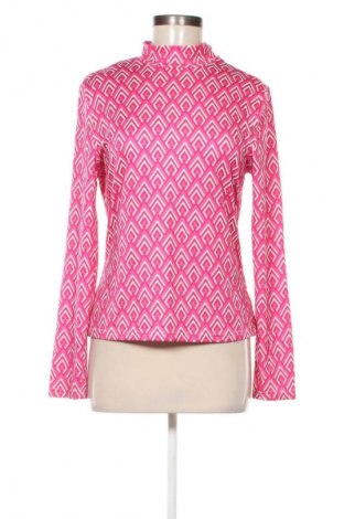 Damen Shirt SHEIN, Größe XL, Farbe Mehrfarbig, Preis € 5,99