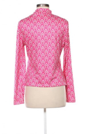Damen Shirt SHEIN, Größe XL, Farbe Mehrfarbig, Preis € 5,99