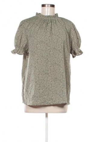 Damen Shirt SHEIN, Größe XL, Farbe Mehrfarbig, Preis 13,99 €