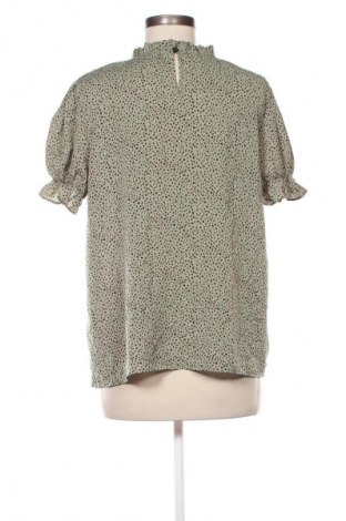 Damen Shirt SHEIN, Größe XL, Farbe Mehrfarbig, Preis 13,99 €