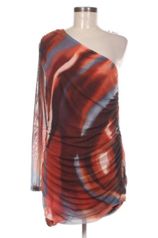 Damen Shirt SHEIN, Größe XXL, Farbe Mehrfarbig, Preis € 17,99