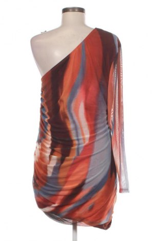 Damen Shirt SHEIN, Größe XXL, Farbe Mehrfarbig, Preis € 17,99