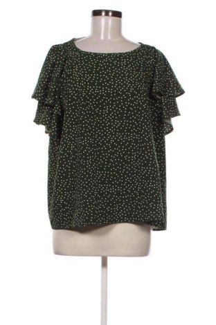 Bluză de femei SHEIN, Mărime XXL, Culoare Multicolor, Preț 64,99 Lei
