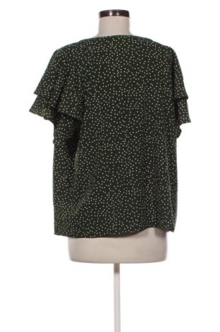 Bluză de femei SHEIN, Mărime XXL, Culoare Multicolor, Preț 64,99 Lei
