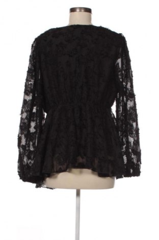 Damen Shirt SHEIN, Größe XL, Farbe Schwarz, Preis 5,99 €