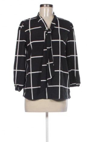 Damen Shirt SHEIN, Größe S, Farbe Mehrfarbig, Preis € 5,99