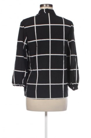 Damen Shirt SHEIN, Größe S, Farbe Mehrfarbig, Preis € 5,99
