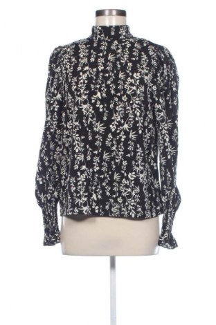 Bluză de femei SHEIN, Mărime S, Culoare Multicolor, Preț 52,00 Lei