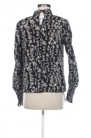 Bluză de femei SHEIN, Mărime S, Culoare Multicolor, Preț 52,00 Lei