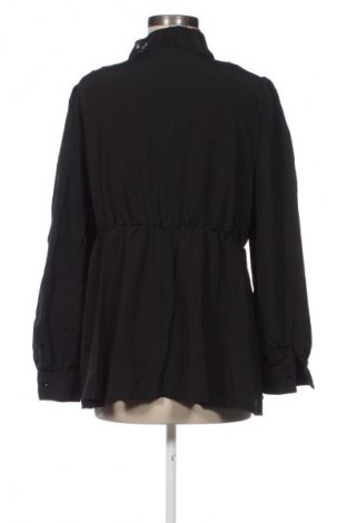 Damen Shirt SHEIN, Größe XL, Farbe Schwarz, Preis € 13,99
