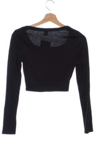 Damen Shirt SHEIN, Größe XS, Farbe Schwarz, Preis € 13,99