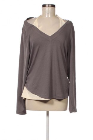 Dámská halenka SHEIN, Velikost 4XL, Barva Vícebarevné, Cena  309,00 Kč