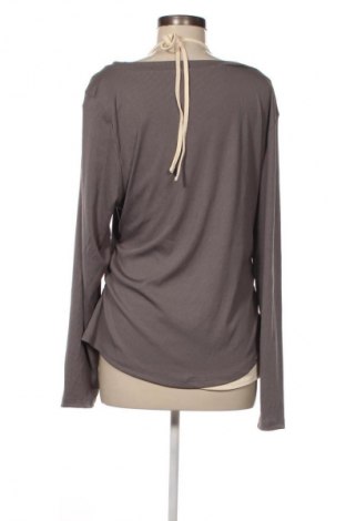 Dámská halenka SHEIN, Velikost 4XL, Barva Vícebarevné, Cena  309,00 Kč